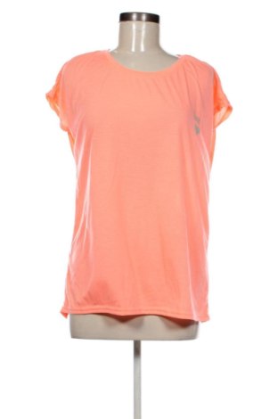 Női póló Unbranded, Méret XL, Szín Narancssárga
, Ár 5 029 Ft, #137530809