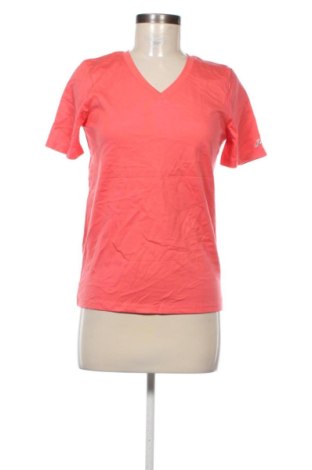 Női póló Decathlon, Méret S, Szín Rózsaszín, Ár 3 059 Ft, #137530832
