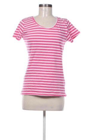 Tricou de femei Infinity, Mărime M, Culoare Multicolor, Preț 41,99 Lei, #137530886