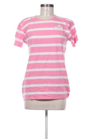 Tricou de femei Unbranded, Mărime M, Culoare Multicolor, Preț 48,99 Lei, #137530912