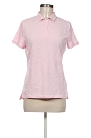Tricou de femei Unbranded, Mărime L, Culoare Roz, Preț 59,99 Lei, #137530936