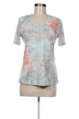 Női póló Gerry Weber, Méret M, Szín Sokszínű, Ár 5 409 Ft, #137530947