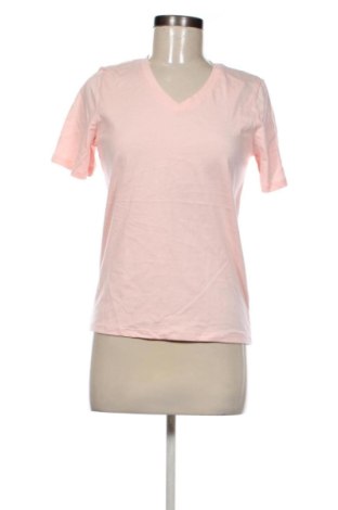 Női póló Decathlon, Méret S, Szín Rózsaszín, Ár 3 059 Ft, #137531072