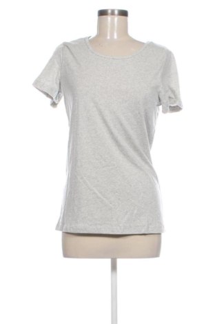Tricou de femei Unbranded, Mărime L, Culoare Gri, Preț 57,74 Lei, #137531156