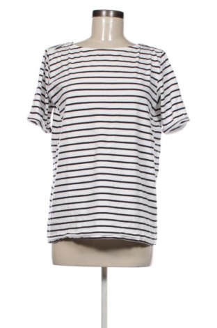 Tricou de femei Unbranded, Mărime L, Culoare Multicolor, Preț 43,99 Lei, #137531241