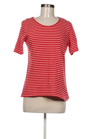 Tricou de femei S.Oliver, Mărime M, Culoare Multicolor, Preț 60,99 Lei, #137531269