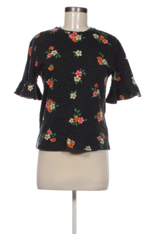 Női póló H&M, Méret S, Szín Sokszínű, Ár 3 779 Ft, #137531297