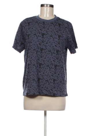 Damski T-shirt Infinity, Rozmiar M, Kolor Kolorowy, Cena 34,99 zł, #137531358