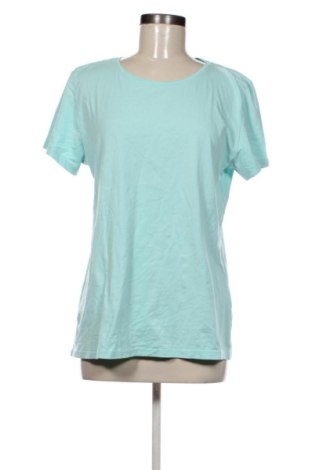 Női póló Unbranded, Méret XXL, Szín Kék, Ár 4 309 Ft, #137531379