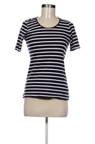 Tricou de femei S.Oliver, Mărime S, Culoare Multicolor, Preț 60,99 Lei, #137531428