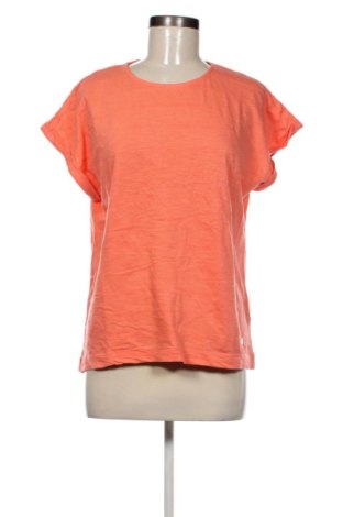 Tricou de femei Sure, Mărime XL, Culoare Portocaliu, Preț 44,99 Lei, #137531681