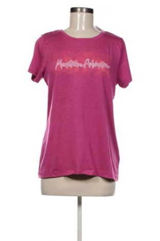 Tricou de femei Killtec, Mărime M, Culoare Roz, Preț 125,99 Lei, #137531705