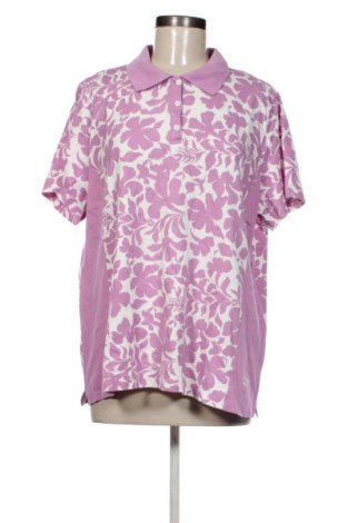 Tricou de femei Unbranded, Mărime XL, Culoare Multicolor, Preț 57,99 Lei, #137531734