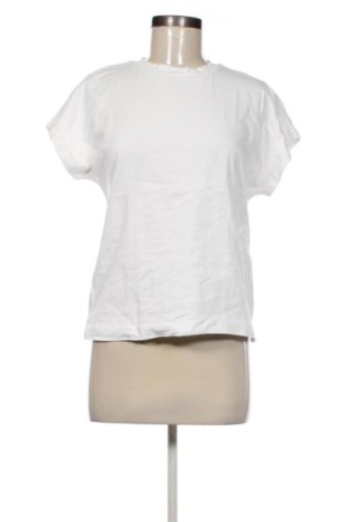 Tricou de femei Pigalle, Mărime L, Culoare Alb, Preț 149,99 Lei, #137531874