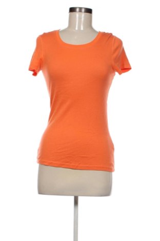 Tricou de femei Lola, Mărime M, Culoare Portocaliu, Preț 68,99 Lei, #137531997