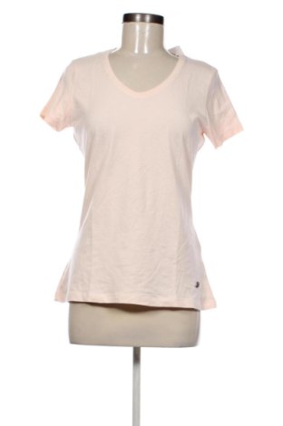 Tricou de femei Manguun, Mărime L, Culoare Roz, Preț 46,99 Lei, #137532388