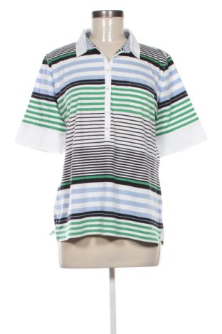 Γυναικείο t-shirt Bogner, Μέγεθος XL, Χρώμα Πολύχρωμο, Τιμή 40,99 €, #137532488