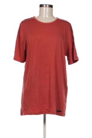 Tricou de femei Unbranded, Mărime XL, Culoare Portocaliu, Preț 69,99 Lei, #137532692