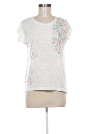 Tricou de femei C&A, Mărime M, Culoare Multicolor, Preț 50,99 Lei, #137532724