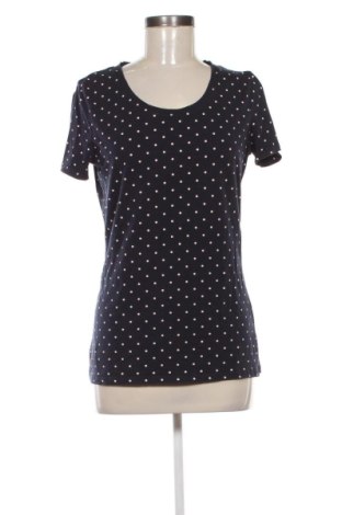 Tricou de femei C&A, Mărime M, Culoare Multicolor, Preț 50,99 Lei, #137532830