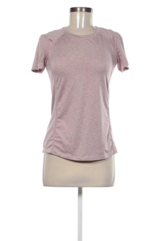 Női póló H&M, Méret S, Szín Hamurózsaszín, Ár 2 837 Ft, #137533195