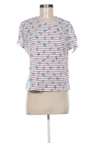 Tricou de femei Up 2 Fashion, Mărime M, Culoare Multicolor, Preț 40,99 Lei, #137533222