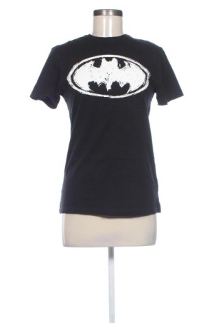 Női póló Batman, Méret XS, Szín Fekete, Ár 4 053 Ft, #137533457