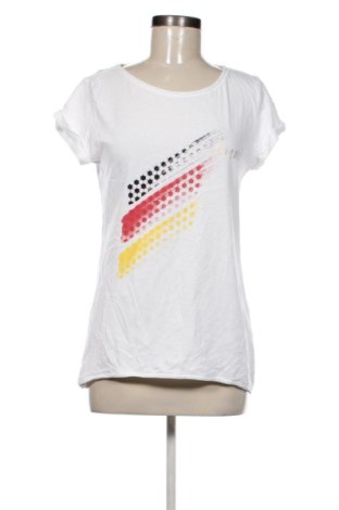 Tricou de femei Esprit, Mărime M, Culoare Multicolor, Preț 53,99 Lei, #137533751