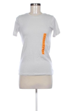 Tricou de femei Sinsay, Mărime XS, Culoare Bej, Preț 32,00 Lei, #137534469