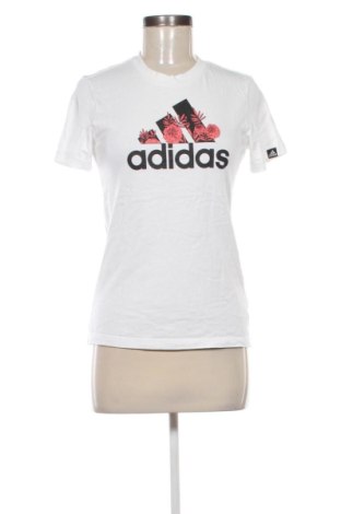 Női póló Adidas, Méret XS, Szín Sokszínű, Ár 6 299 Ft, #137534560