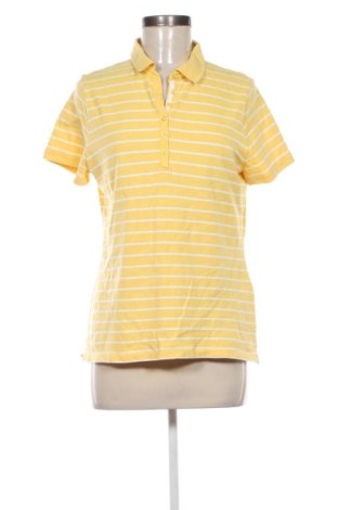 Tricou de femei Charles Vogele, Mărime L, Culoare Multicolor, Preț 64,99 Lei, #137534718