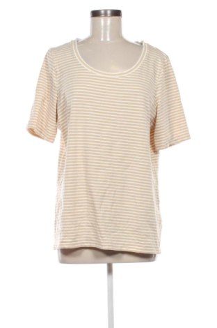 Tricou de femei Gerry Weber, Mărime XL, Culoare Multicolor, Preț 90,99 Lei, #137534961