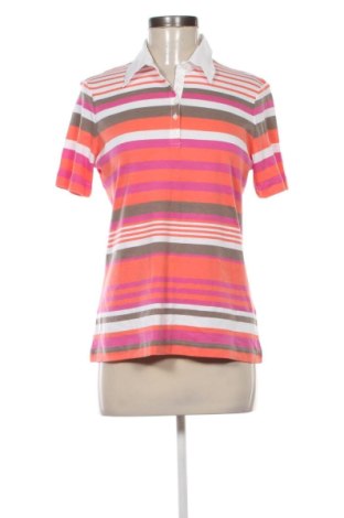 Női póló Gerry Weber, Méret M, Szín Sokszínű, Ár 6 679 Ft, #137535014