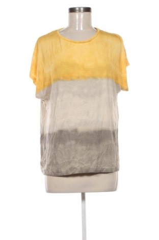 Tricou de femei Unbranded, Mărime L, Culoare Multicolor, Preț 81,99 Lei, #137535243