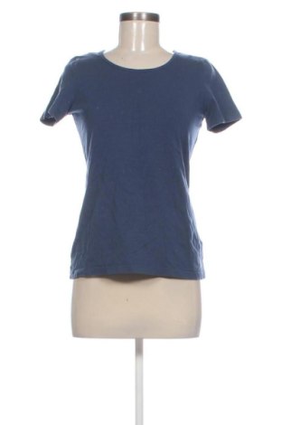 Tricou de femei Laurel, Mărime M, Culoare Albastru, Preț 142,00 Lei, #137535281
