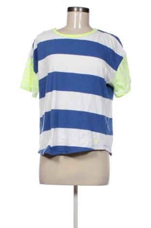 Дамска тениска Esprit, Размер XL, Цвят Многоцветен, Цена 13,29 €, #137535330