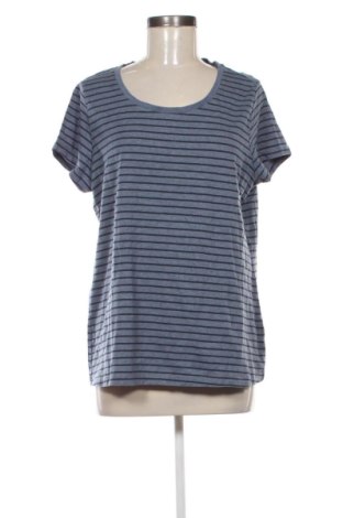 Tricou de femei Gina, Mărime XL, Culoare Multicolor, Preț 62,99 Lei, #137535331