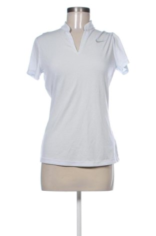 Női póló Nike, Méret S, Szín Fehér, Ár 8 174 Ft, #137535523