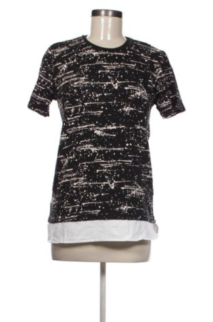 Tricou de femei Clockhouse, Mărime M, Culoare Multicolor, Preț 47,99 Lei, #137535711
