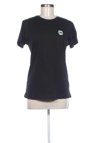 Tricou de femei Unbranded, Mărime L, Culoare Negru, Preț 46,00 Lei, #137535823