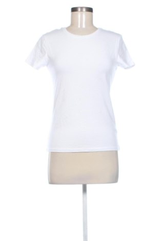 Tricou de femei Reserved, Mărime S, Culoare Alb, Preț 74,00 Lei, #137535824