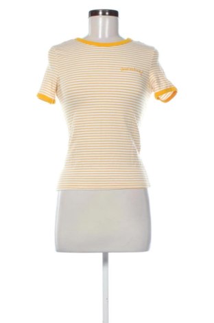 Dámske tričko H&M, Veľkosť S, Farba Viacfarebná, Cena  10,00 €, #137536160