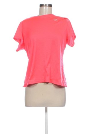 Női póló Kalenji, Méret XL, Szín Rózsaszín, Ár 2 364 Ft, #137536400