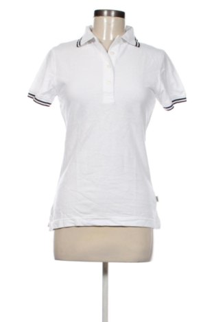 Tricou de femei Hakro, Mărime S, Culoare Alb, Preț 47,99 Lei, #137536456