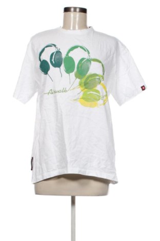 Tricou de femei Unbranded, Mărime L, Culoare Multicolor, Preț 43,99 Lei, #137536657