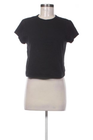 Női póló H&M, Méret M, Szín Fekete, Ár 4 419 Ft, #137536762