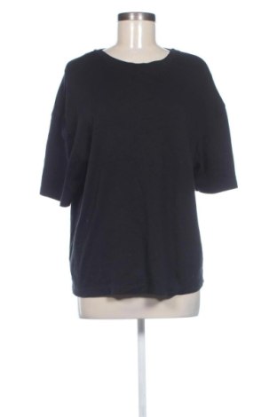 Tricou de femei Mango, Mărime L, Culoare Negru, Preț 58,00 Lei, #137536780