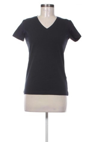 Tricou de femei Tricorp, Mărime M, Culoare Albastru, Preț 71,99 Lei, #137536796
