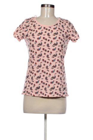 Tricou de femei Orsay, Mărime M, Culoare Multicolor, Preț 53,99 Lei, #137536998