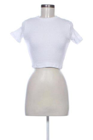 Tricou de femei Unbranded, Mărime S, Culoare Alb, Preț 72,00 Lei, #137537015